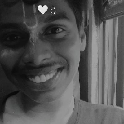 "Becoming Better, Bit by Bit" – Small Steps to Big Growth