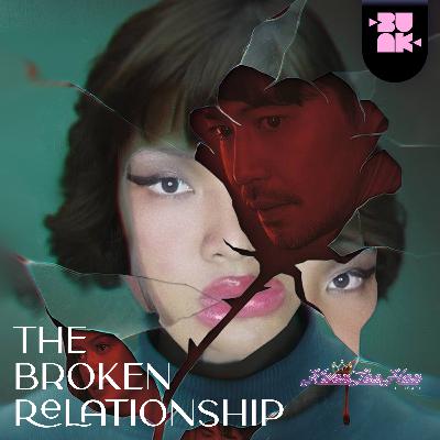 Sino Sumira sa Puso ni Junjun? (Para sa mga Broken Hearted) ft. Toni Morales