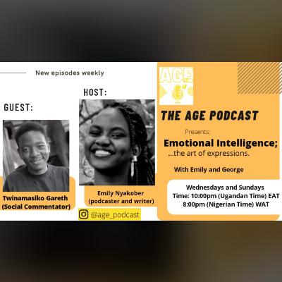Introverted or Extroverted? (The art of Expressions). Introverted or Extroverted? (The art of Expressions).