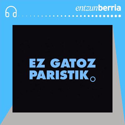 Bihotzondokoak Bihotzondokoak