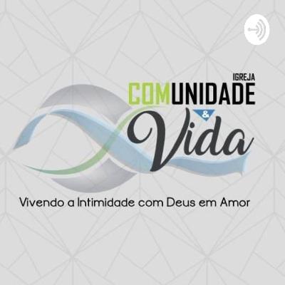 Grupo de Conexão On-line | 11/06/2020