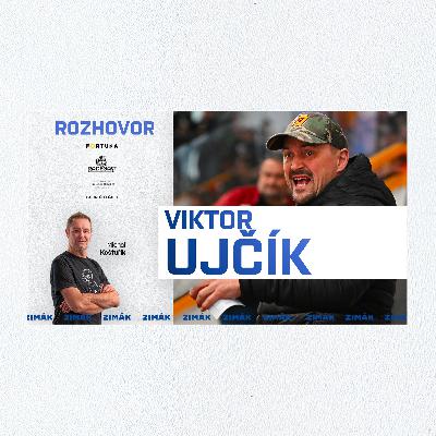 Jihlava teď žije hokejem, říká kouč Dukly před reprízou finále | Rozhovor