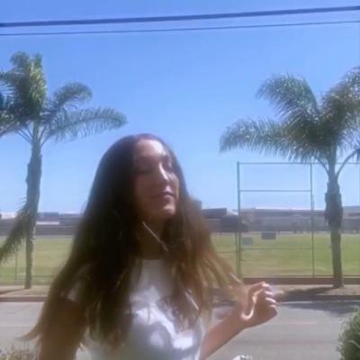 Life as a Hafū (growing up wasian by Yumi)