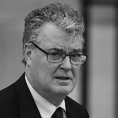 Réforme des retraites Un témoignage exceptionnel Réforme des retraites Un témoignage exceptionnel