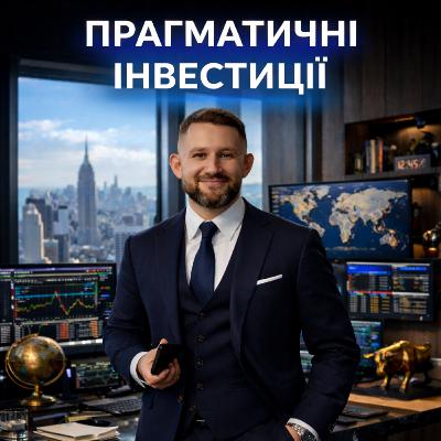 Як заробити на сигналах та рішеннях ФРС | Необхідні знання ІНВЕСТОРА