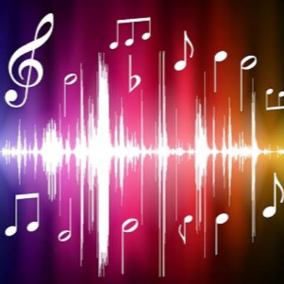 Music and Events in My Life Music and Events in My Life
