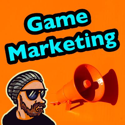 Marketing and PR with Robby Bisschop of PiratePR
