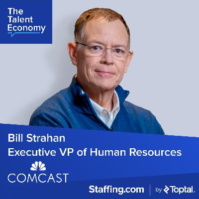 Comcast: Leading With Integrity Comcast: Leading With Integrity
