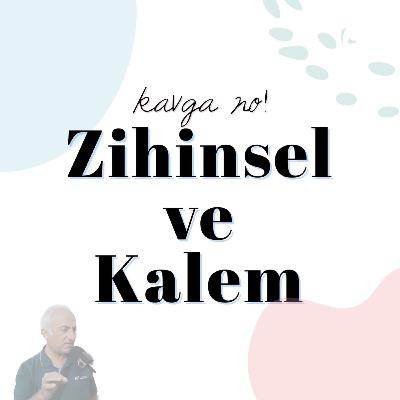 7. Bölüm: Hadsizlik Nedir? Nasıl Yapılır? 7. Bölüm: Hadsizlik Nedir? Nasıl Yapılır?