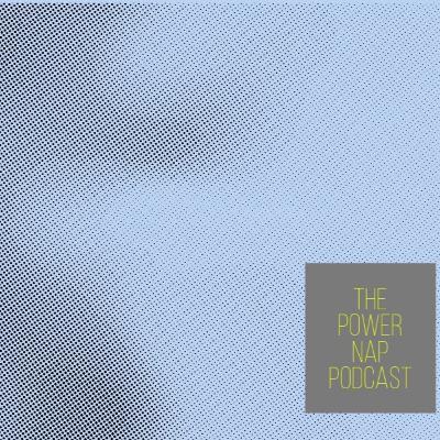 Mid-Week Mini Episode