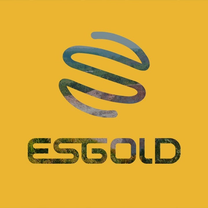 ESGold Corp Leading The Future Of Gold Mining