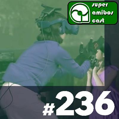 【全人興鮮事】007- 運輸部-許家豪_電影看好看滿｜結果自己演出神展開