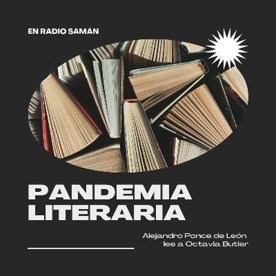 La ansiedad climática La ansiedad climática
