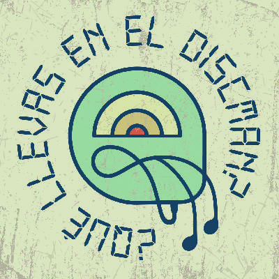 1x30. Artistas ermitañxs a los que les perdimos la pista.