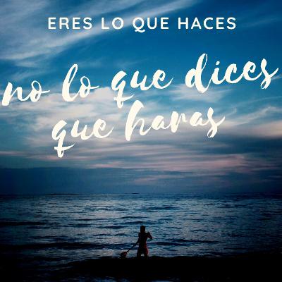 Somos los que Hacemos