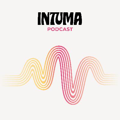 INTUMA - Semaine 3 : Nouvel an et passage de la frontière brésilienne