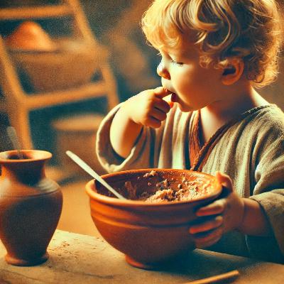 Lost in Translation: Did the Prophet Isaiah Predict the Virgin Birth?