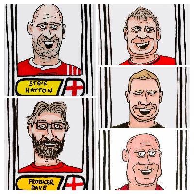 Season Preview 2025/26
