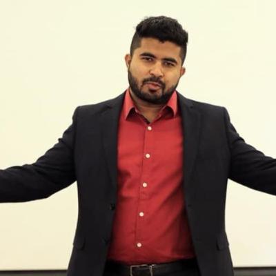 Power of subconscious mind(मराठी
)