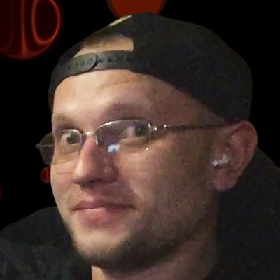 Андрей Кустарев - гитарист Басты о своем творческом пути [REDguitar]