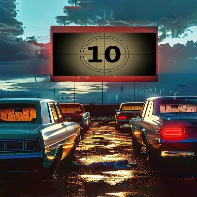 Episode 160: DWG's 2026 predictions count down to the launch of the sentient workplace