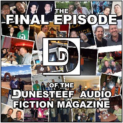 The Final Episode