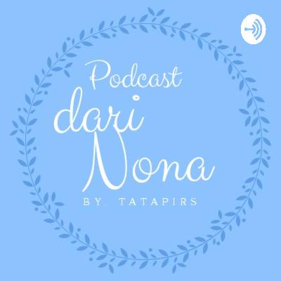 SUARA DARI NONA (Trailer)
