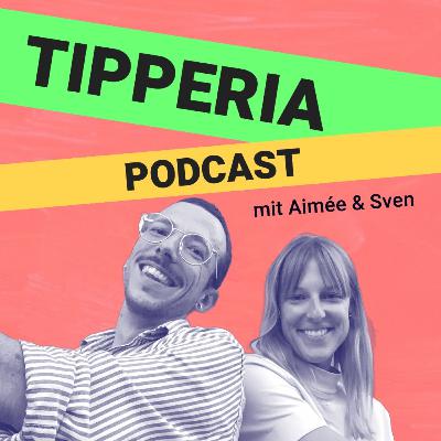 #8 - Kohl, Klartext & keine freie Waschmaschine #8 - Kohl, Klartext & keine freie Waschmaschine