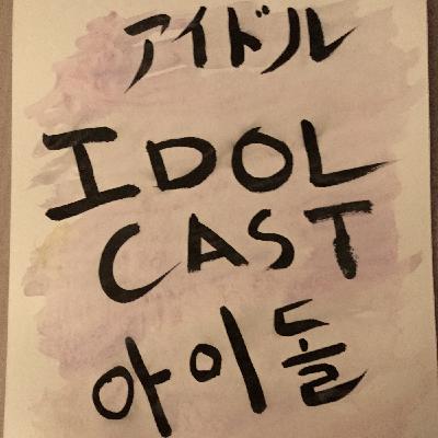 Episode 90