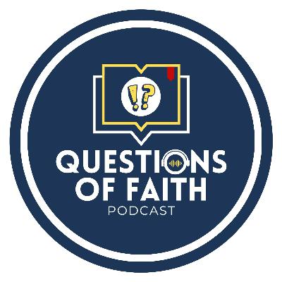 89. Miracles: Fact of Fairytale?