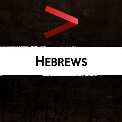 Let Us Continue in Brotherly Love