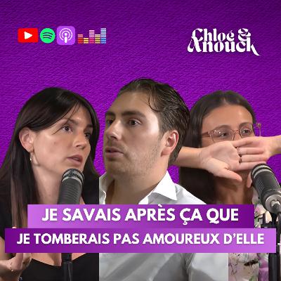 Pourquoi les hommes RESTENT en couple SANS ÊTRE AMOUREUX ? Ft. Nico Pourquoi les hommes RESTENT en couple SANS ÊTRE AMOUREUX ? Ft. Nico