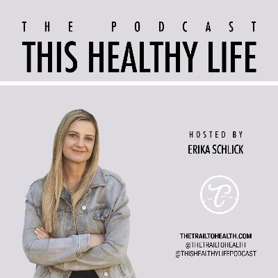 Episode 83 - Joe Lehotay - The Power of PEMF Therapy Episode 83 - Joe Lehotay - The Power of PEMF Therapy