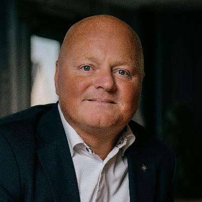 Peter Lindvall LF Kalmar Peter Lindvall LF Kalmar