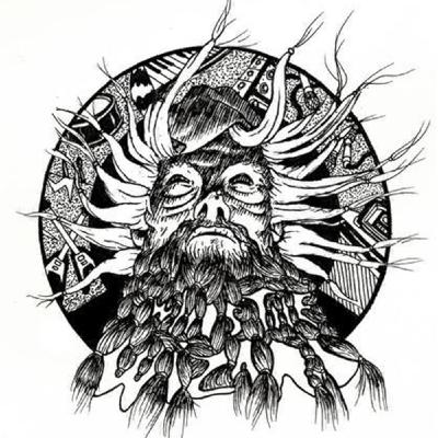 Who's The Wizard - Superfight Who's The Wizard - Superfight