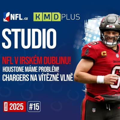 Studio – Week 4/2025