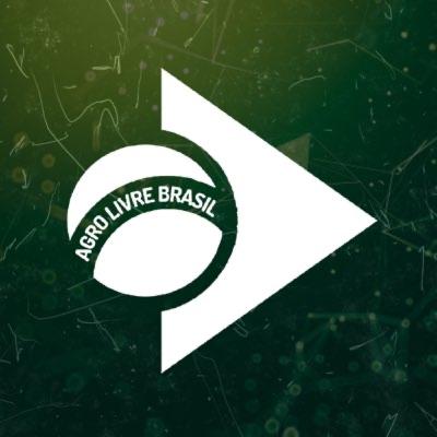 Agro livre Brasil