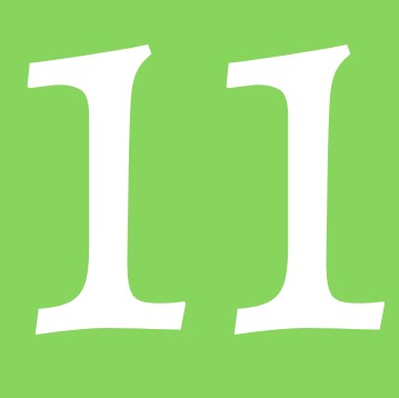 Revisão - Direito Constitucional