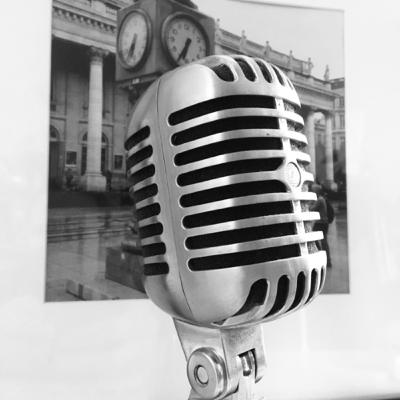 Épisode 2 : EL BERRETIN