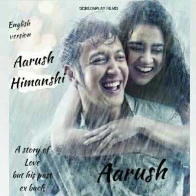 Aarush sex story ❤- episode 1