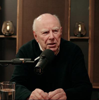 Michael Audain, Chairman, Polygon Homes: How a left-wing activist became one of BC’s most accomplished business leaders and philanthropists