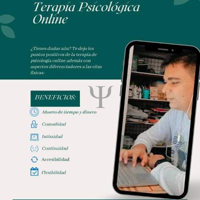 Cómo superar la adicción al Sexo? Psicólogo Javier Contreras (audio) Cómo superar la adicción al Sexo? Psicólogo Javier Contreras (audio)