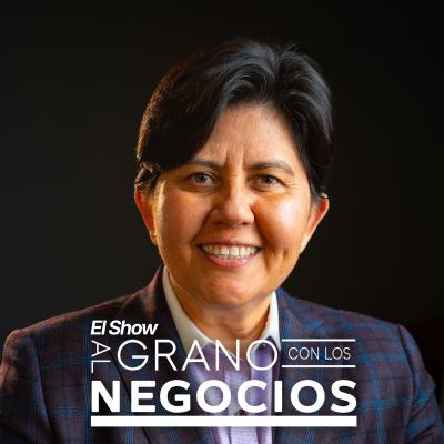 La Diferencia Entre SOBREVIVIR y AVANZAR. EP. 261