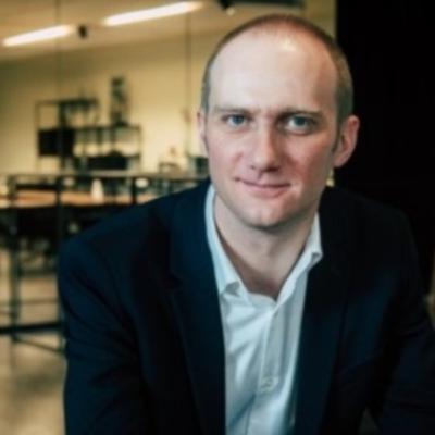 Koffie met de Toekomst: Sixie, exclusief voor actieve 60 plussers