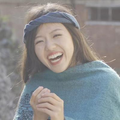 毕业即裸辞 我拒了tiktok跟crush去流浪 毕业即裸辞 我拒了tiktok跟crush去流浪