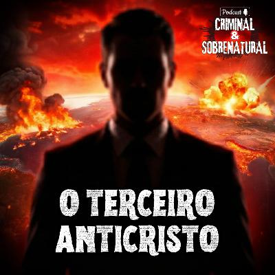 A Profecia Final de Nostradamus Que Pode Mudar o Mundo
