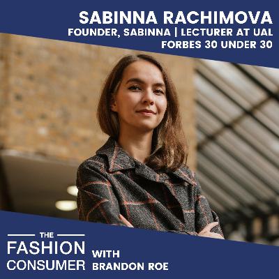 Fashion Tech Trends and Stronger Consumer Relationships