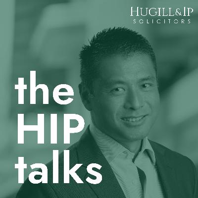 Webinar: Essential Considerations When Setting Up a Trust