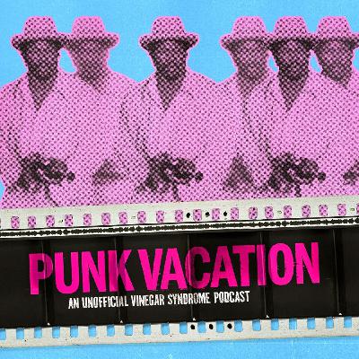 Episode 25: Lolita Vibrator Torture