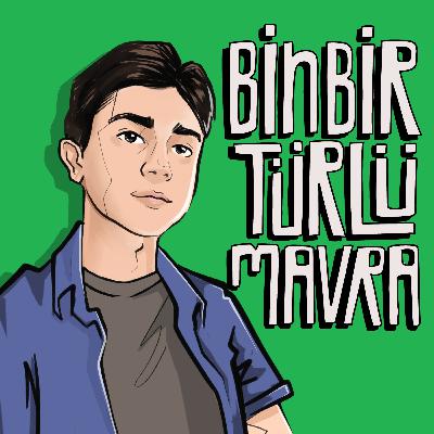 #4: Ses Tasarımı Hakkında, Rüzgar Türbinleri :D